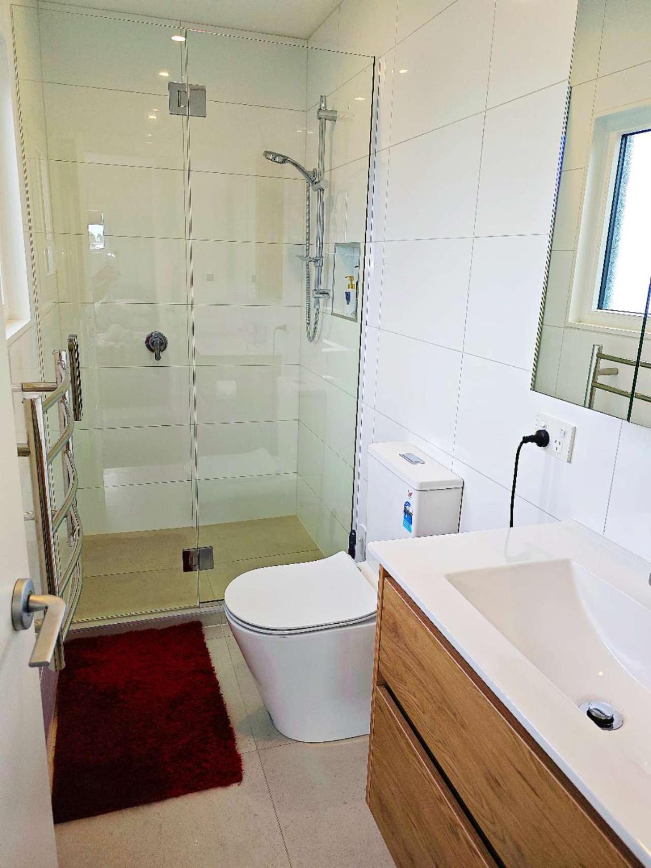 Lilyのhome Elegant Retreat Near Riccarton Mall Christchurch Exterior foto